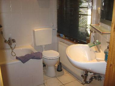 Holiday Apartment in 58456 (Ruhrgebiet) or holiday homes and vacation rentals