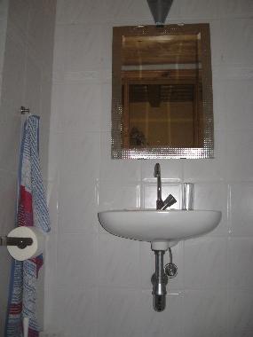Holiday Apartment in 58456 (Ruhrgebiet) or holiday homes and vacation rentals