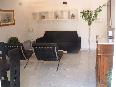 Holiday House in palermo (Palermo) or holiday homes and vacation rentals
