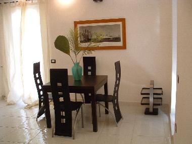 Holiday House in palermo (Palermo) or holiday homes and vacation rentals