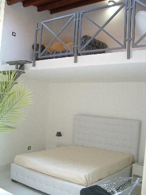 Holiday House in palermo (Palermo) or holiday homes and vacation rentals