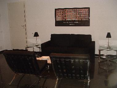 Holiday House in palermo (Palermo) or holiday homes and vacation rentals