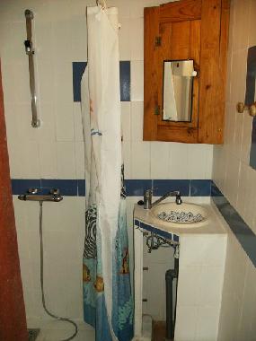 Holiday Apartment in Los Caos de Meca (Cdiz) or holiday homes and vacation rentals