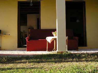 Holiday Apartment in Los Caos de Meca (Cdiz) or holiday homes and vacation rentals