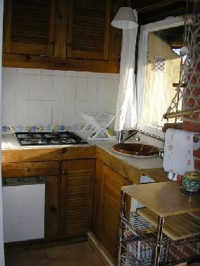 Holiday Apartment in Los Caos de Meca (Cdiz) or holiday homes and vacation rentals