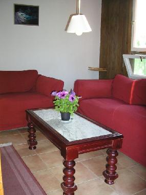 Holiday Apartment in Los Caos de Meca (Cdiz) or holiday homes and vacation rentals