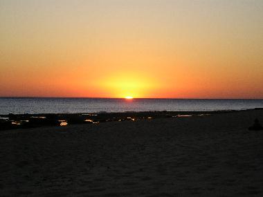 Holiday Apartment in Los Caos de Meca (Cdiz) or holiday homes and vacation rentals