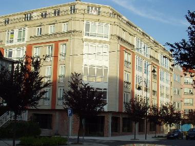 Holiday Apartment in cedeira (A Corua) or holiday homes and vacation rentals