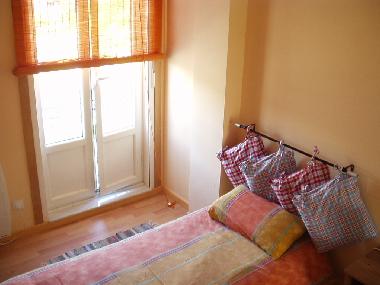 Holiday Apartment in cedeira (A Corua) or holiday homes and vacation rentals