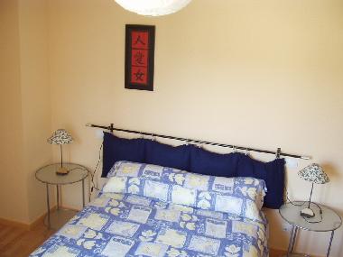 Holiday Apartment in cedeira (A Corua) or holiday homes and vacation rentals