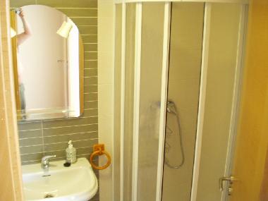 Holiday Apartment in cedeira (A Corua) or holiday homes and vacation rentals