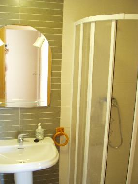 Holiday Apartment in cedeira (A Corua) or holiday homes and vacation rentals