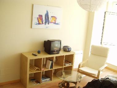 Holiday Apartment in cedeira (A Corua) or holiday homes and vacation rentals