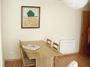 Holiday Apartment in cedeira (A Corua) or holiday homes and vacation rentals