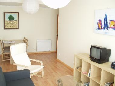 Holiday Apartment in cedeira (A Corua) or holiday homes and vacation rentals