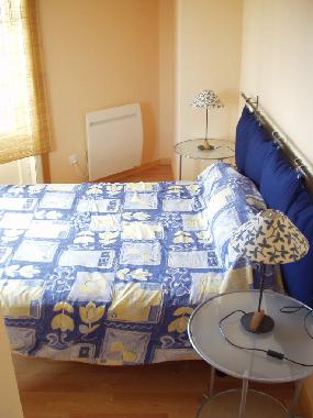 Holiday Apartment in cedeira (A Corua) or holiday homes and vacation rentals