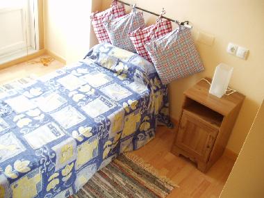 Holiday Apartment in cedeira (A Corua) or holiday homes and vacation rentals