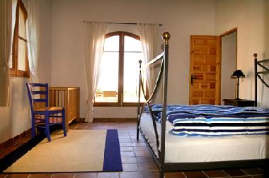 Holiday House in Montuiri (Mallorca) or holiday homes and vacation rentals