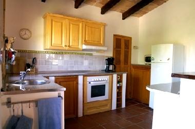 Holiday House in Montuiri (Mallorca) or holiday homes and vacation rentals