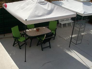 Holiday House in Balestrate (Palermo) or holiday homes and vacation rentals