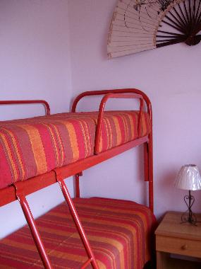 Holiday House in Balestrate (Palermo) or holiday homes and vacation rentals