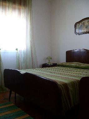 Holiday House in Balestrate (Palermo) or holiday homes and vacation rentals