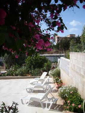 Holiday House in Balestrate (Palermo) or holiday homes and vacation rentals