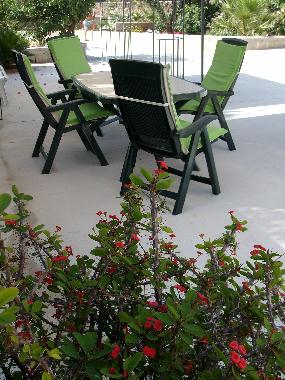 Holiday House in Balestrate (Palermo) or holiday homes and vacation rentals