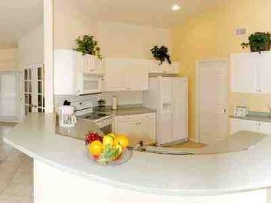 Holiday House in Cape Coral (Florida) or holiday homes and vacation rentals