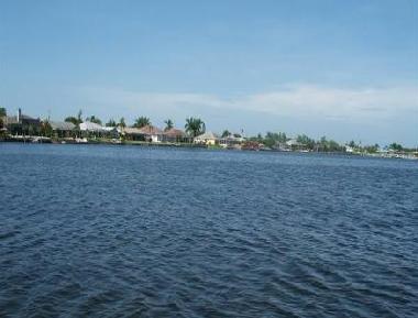 Holiday House in Cape Coral (Florida) or holiday homes and vacation rentals