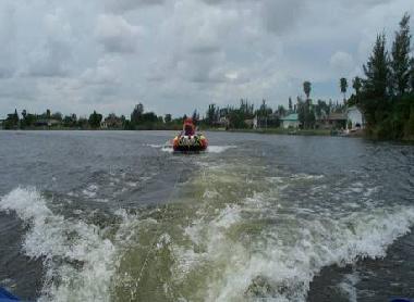 Holiday House in Cape Coral (Florida) or holiday homes and vacation rentals