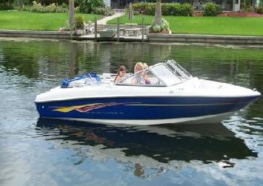 Holiday House in Cape Coral (Florida) or holiday homes and vacation rentals