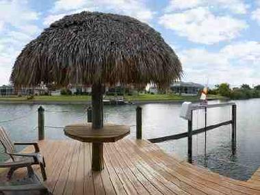 Holiday House in Cape Coral (Florida) or holiday homes and vacation rentals