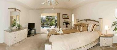 Holiday House in Cape Coral (Florida) or holiday homes and vacation rentals