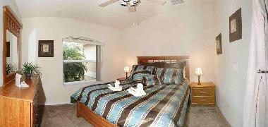 Holiday House in Cape Coral (Florida) or holiday homes and vacation rentals