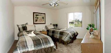 Holiday House in Cape Coral (Florida) or holiday homes and vacation rentals