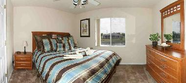 Holiday House in Cape Coral (Florida) or holiday homes and vacation rentals