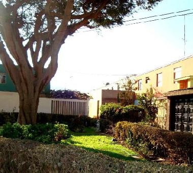 Holiday Apartment in Ica (Ica) or holiday homes and vacation rentals