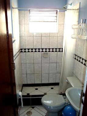 Holiday Apartment in Ica (Ica) or holiday homes and vacation rentals