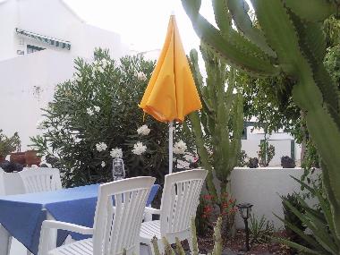 Holiday Apartment in Playa Blanca (Lanzarote) or holiday homes and vacation rentals