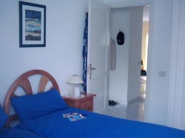 Holiday Apartment in Playa Blanca (Lanzarote) or holiday homes and vacation rentals