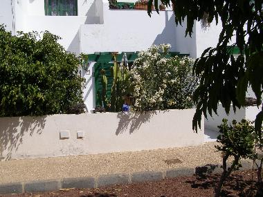 Holiday Apartment in Playa Blanca (Lanzarote) or holiday homes and vacation rentals