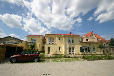 Holiday Apartment in Khlungsborn (Mecklenburgische Ostseekste) or holiday homes and vacation rentals