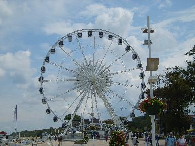Holiday Apartment in K�hlungsborn (Mecklenburgische Ostseek�ste) or holiday homes and vacation rentals