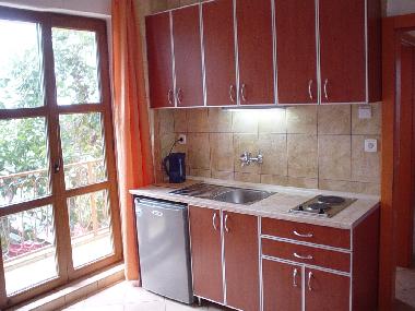 Holiday Apartment in Sutomore (Montenegro) or holiday homes and vacation rentals