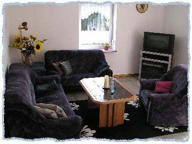 Holiday House in Wietzendorf (Lneburger Heide) or holiday homes and vacation rentals