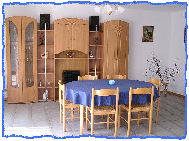 Holiday House in Wietzendorf (Lneburger Heide) or holiday homes and vacation rentals
