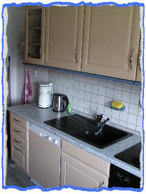 Holiday House in Wietzendorf (Lneburger Heide) or holiday homes and vacation rentals