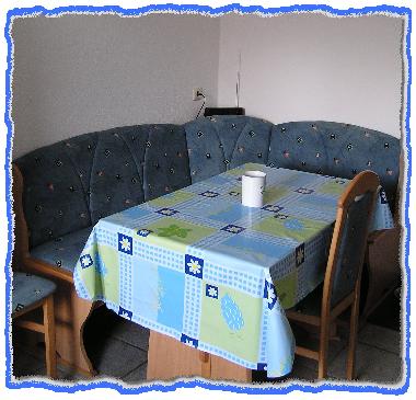 Holiday House in Wietzendorf (Lneburger Heide) or holiday homes and vacation rentals