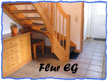 Holiday House in Wietzendorf (Lneburger Heide) or holiday homes and vacation rentals